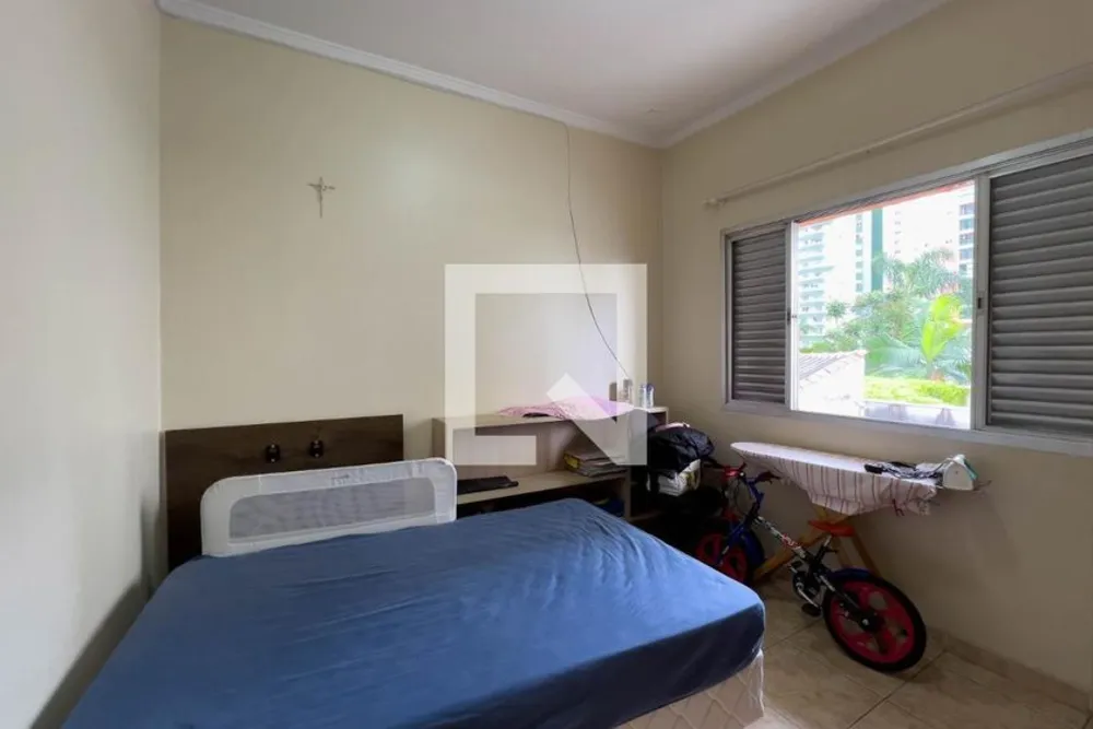 Apartamento, 2 quartos, 67 m² - Foto 5