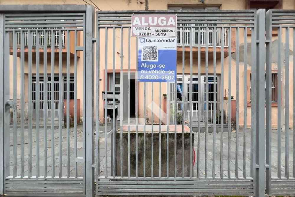 Apartamento, 2 quartos, 67 m² - Foto 3