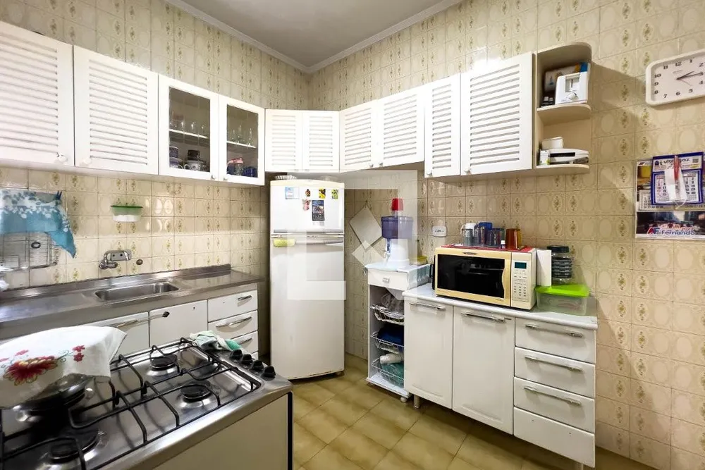 Apartamento, 2 quartos, 67 m² - Foto 11