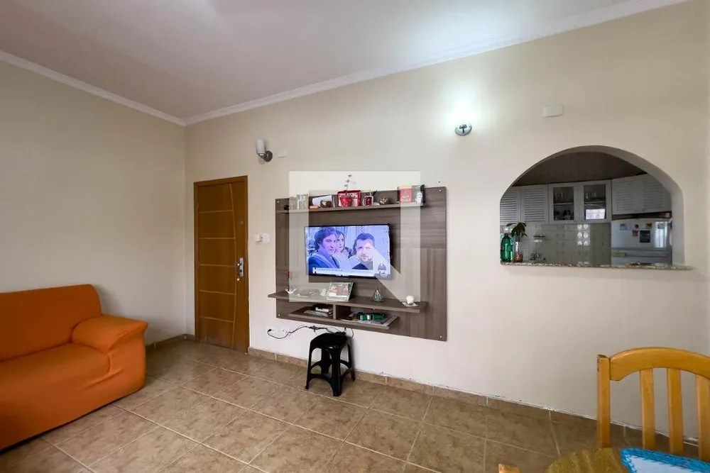 Apartamento, 2 quartos, 67 m² - Foto 3