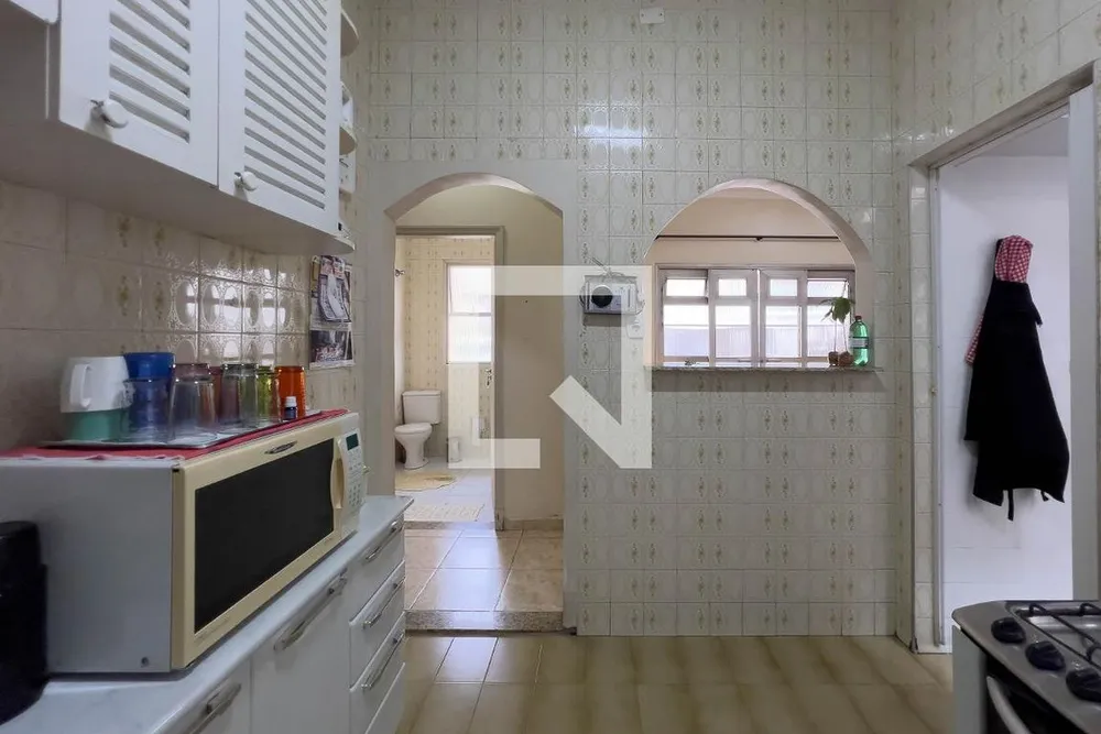 Apartamento, 2 quartos, 67 m² - Foto 13