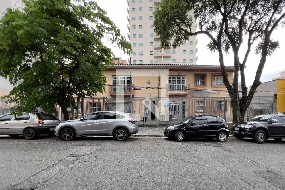 Apartamento, 2 quartos, 67 m² - Foto 1