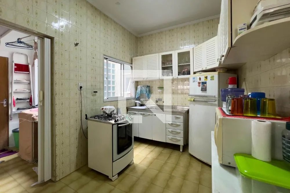Apartamento, 2 quartos, 67 m² - Foto 4