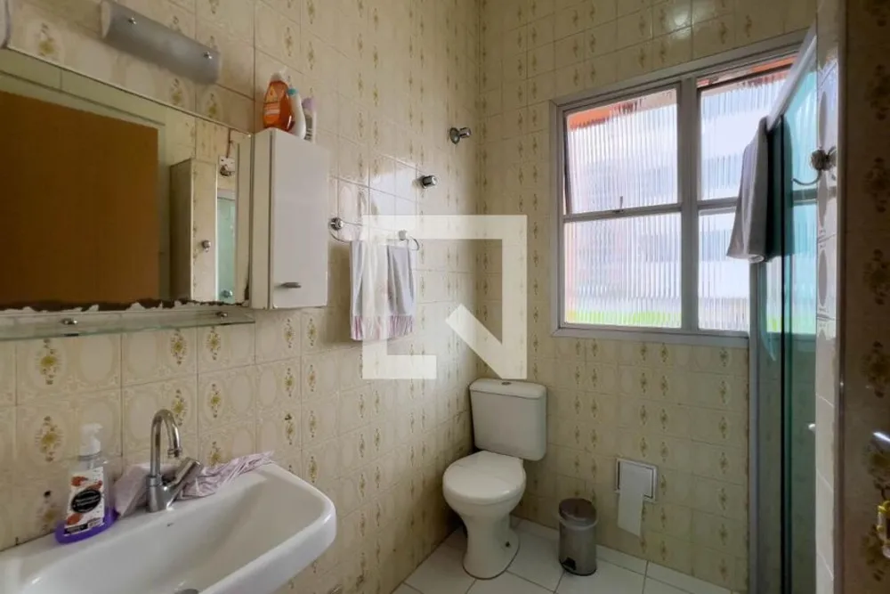 Apartamento, 2 quartos, 67 m² - Foto 12