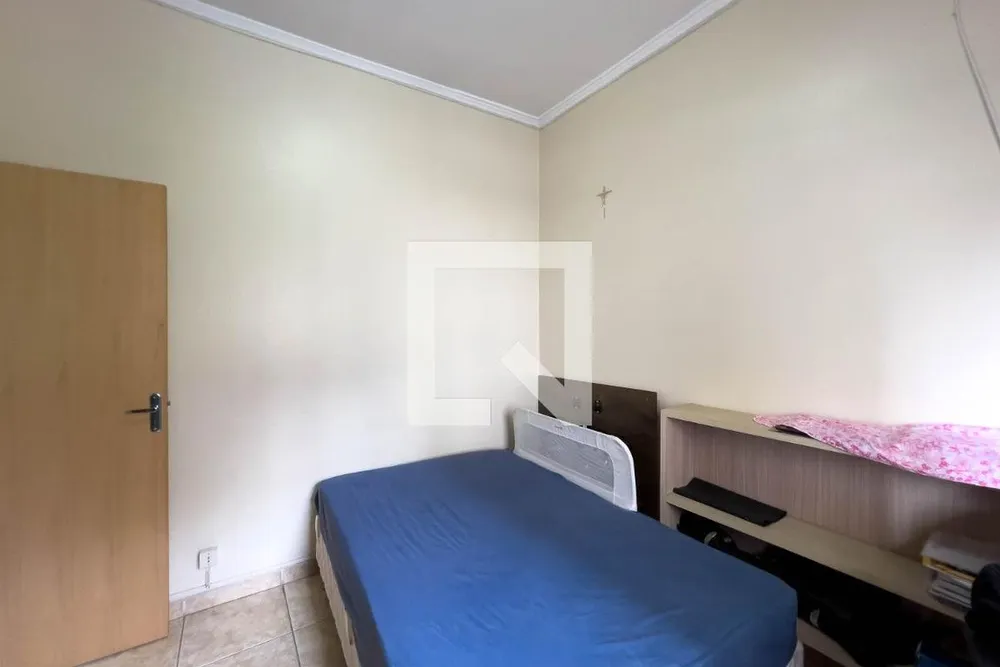 Apartamento, 2 quartos, 67 m² - Foto 6