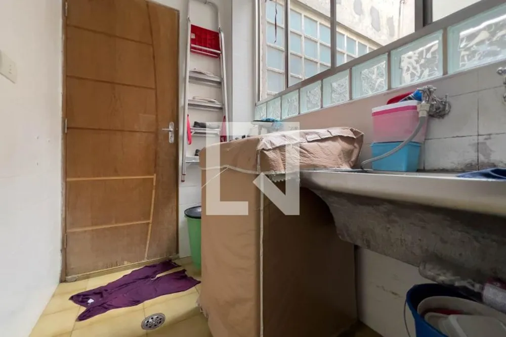 Apartamento, 2 quartos, 67 m² - Foto 7