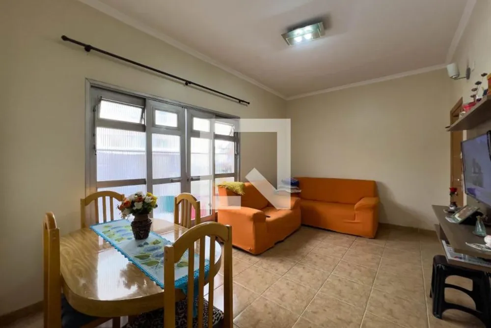 Apartamento, 2 quartos, 67 m² - Foto 1