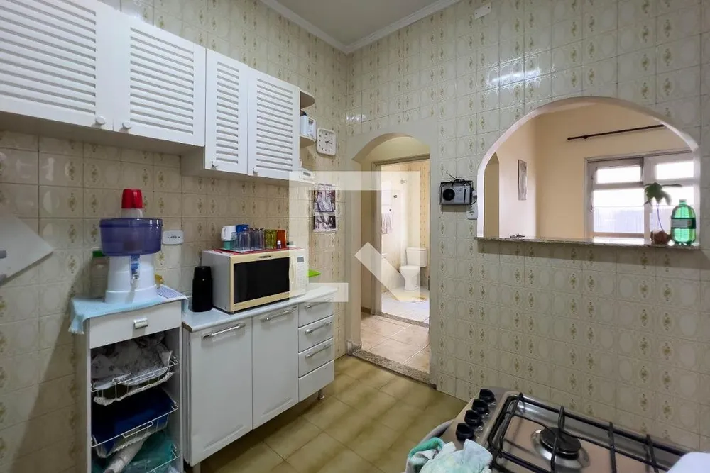 Apartamento, 2 quartos, 67 m² - Foto 9