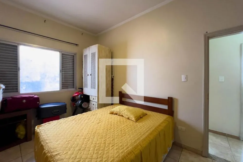 Apartamento, 2 quartos, 67 m² - Foto 10