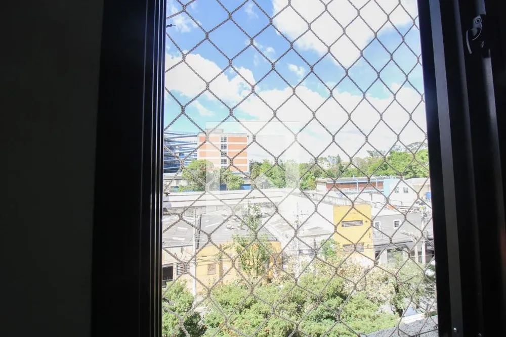Apartamento, 3 quartos, 70 m² - Foto 3