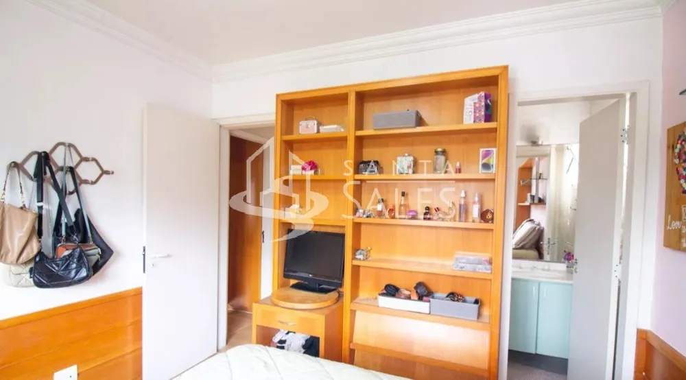 Casa, 4 quartos, 230 m² - Foto 5
