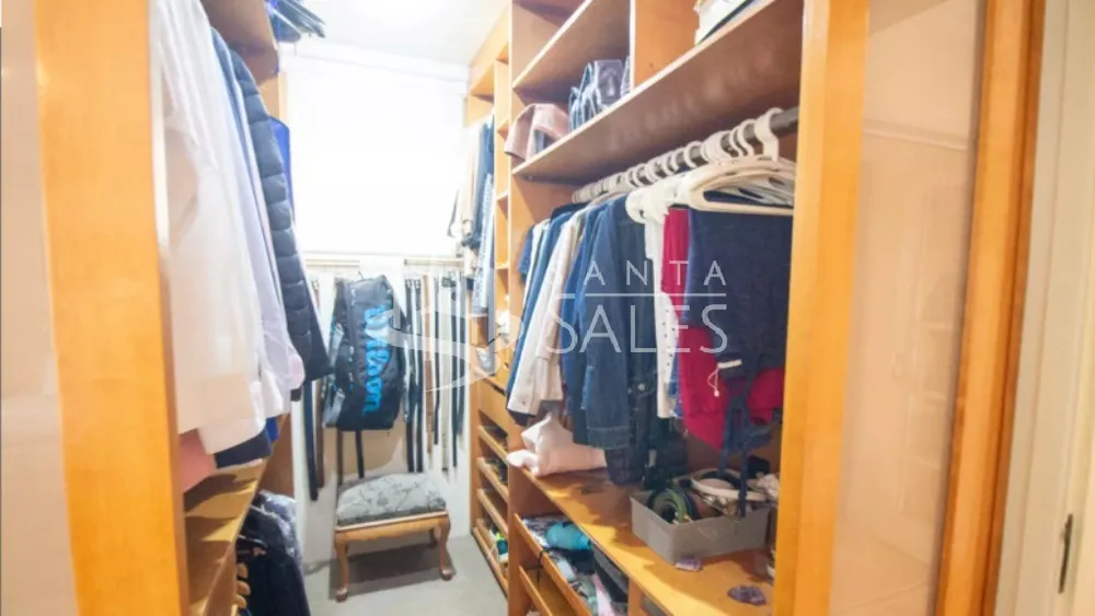 Casa, 4 quartos, 230 m² - Foto 4
