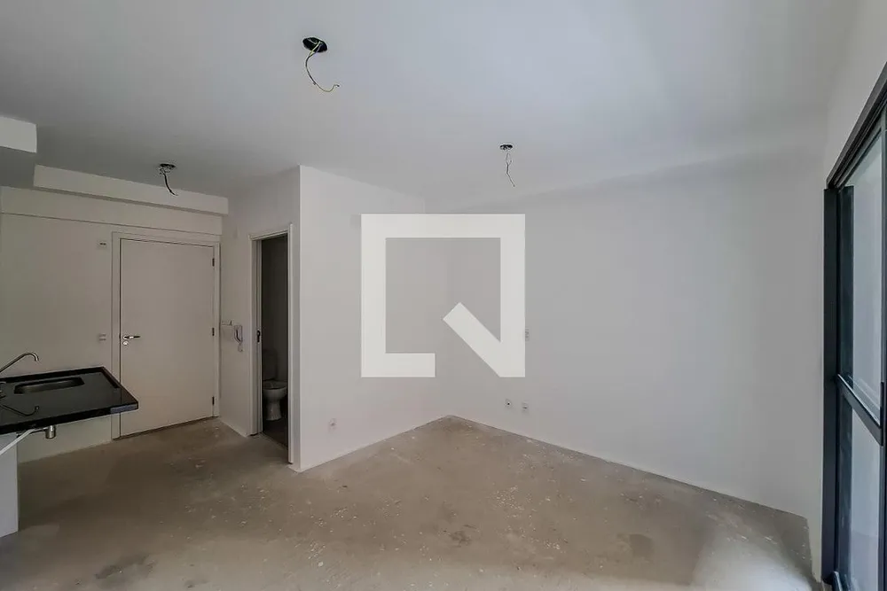 Kitnet-Studio, 24 m² - Foto 6
