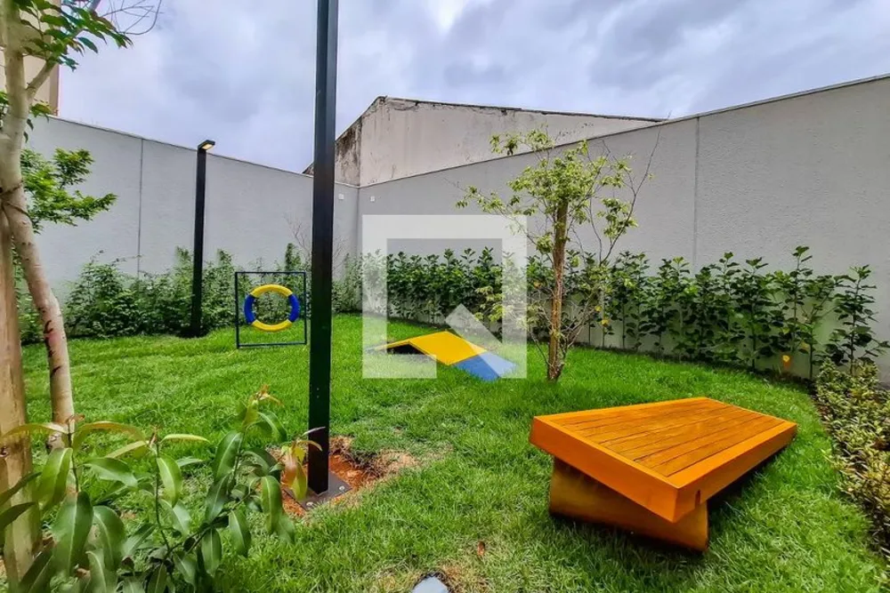 Kitnet-Studio, 24 m² - Foto 11