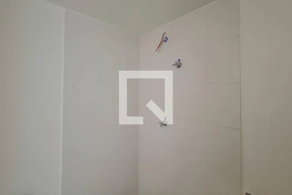 Kitnet-Studio, 24 m² - Foto 3
