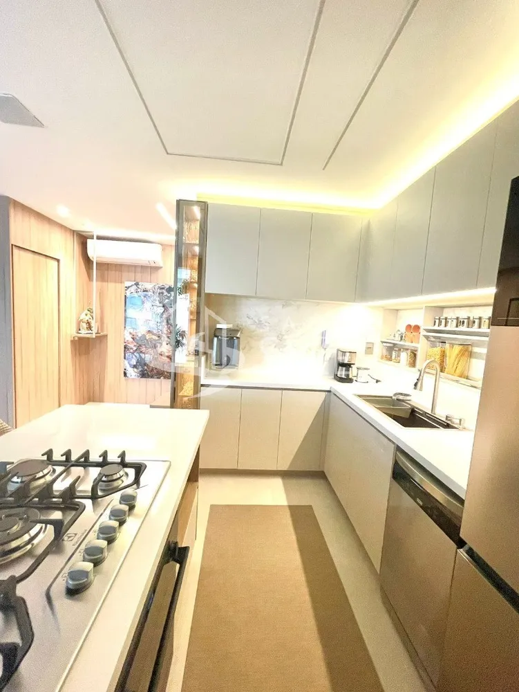 Apartamento, 4 quartos, 105 m² - Foto 16
