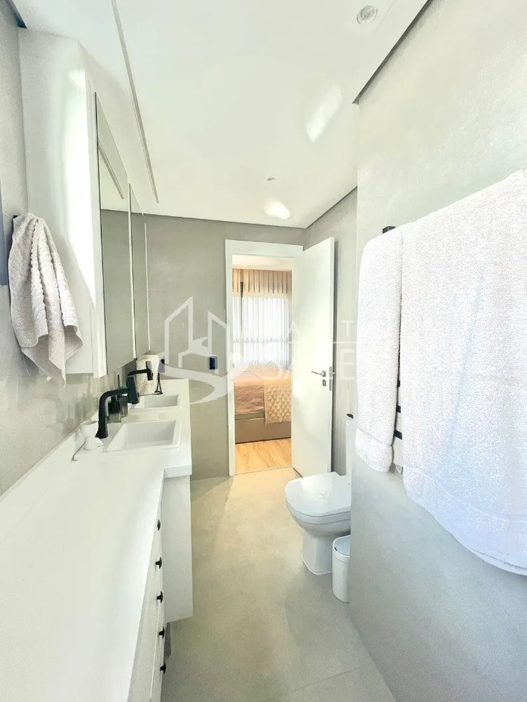 Apartamento, 4 quartos, 105 m² - Foto 6