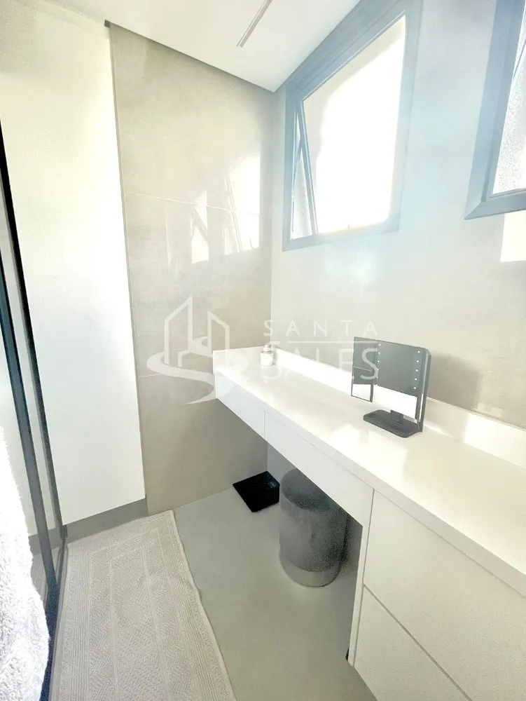 Apartamento, 4 quartos, 105 m² - Foto 8