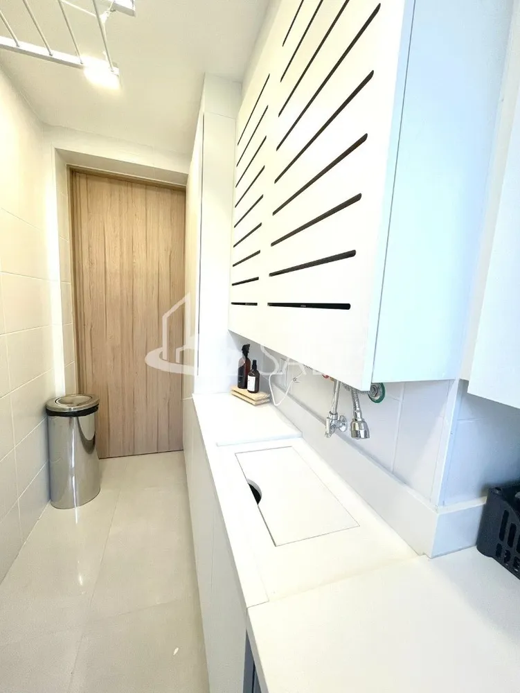 Apartamento, 4 quartos, 105 m² - Foto 8