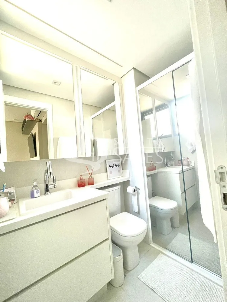 Apartamento, 4 quartos, 105 m² - Foto 4