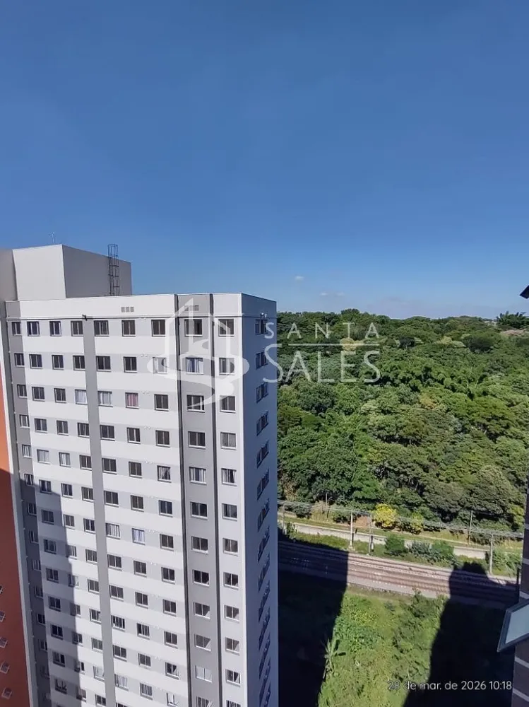 Apartamento, 1 quarto, 40 m² - Foto 14