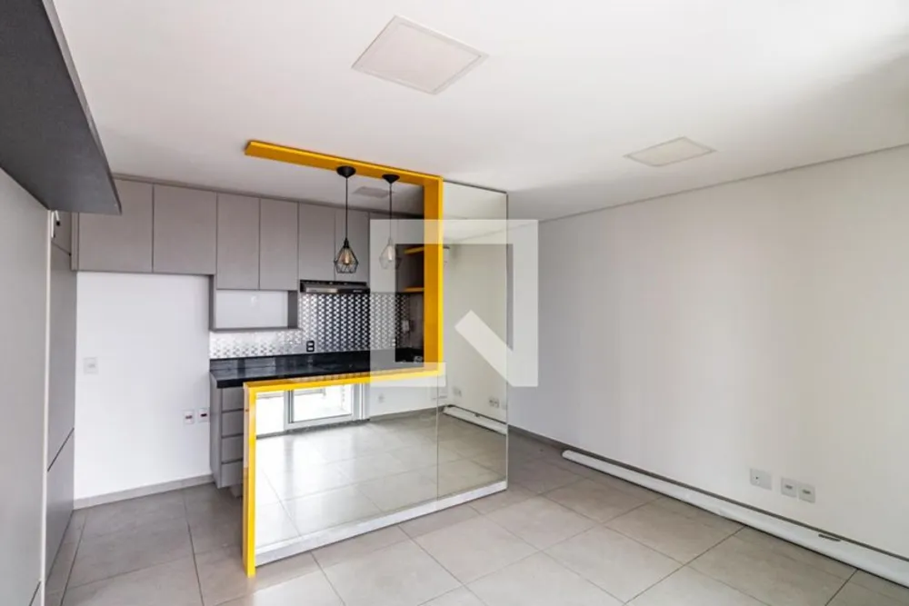 Apartamento, 1 quarto, 49 m² - Foto 5