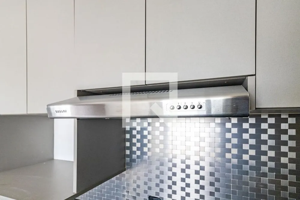 Apartamento, 1 quarto, 49 m² - Foto 4