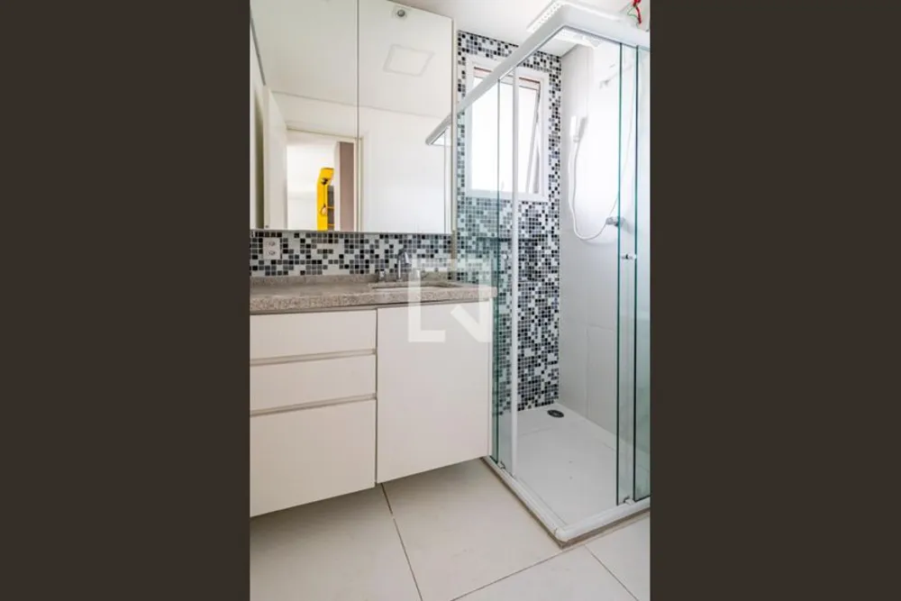 Apartamento, 1 quarto, 49 m² - Foto 7