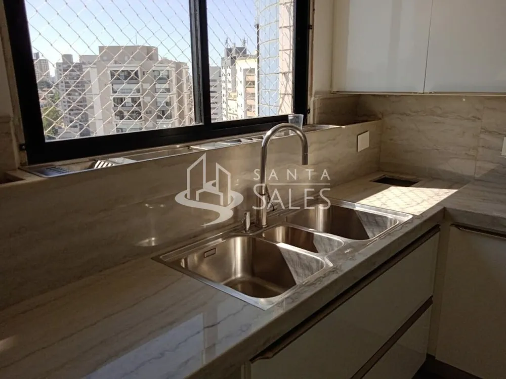 Apartamento, 3 quartos, 176 m² - Foto 10