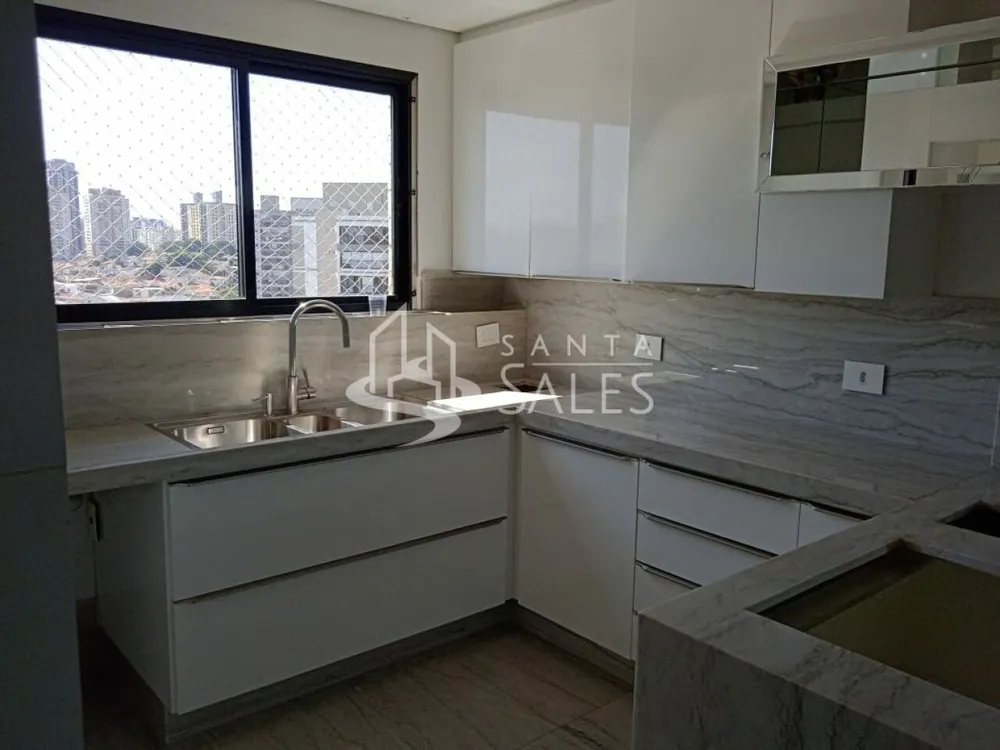 Apartamento, 3 quartos, 176 m² - Foto 14