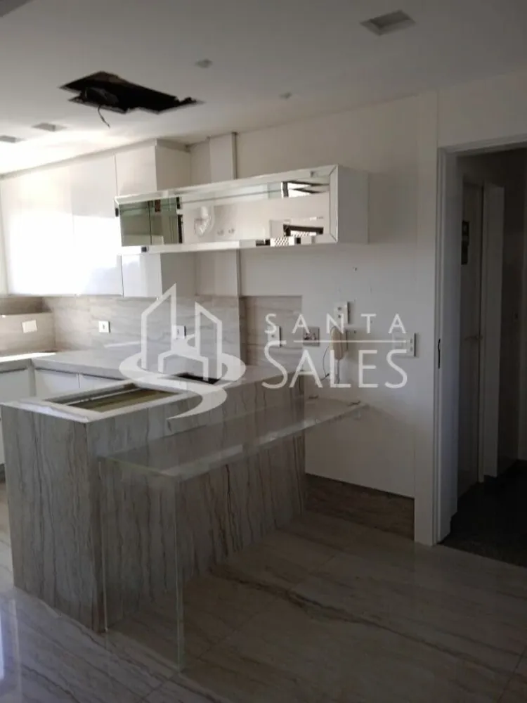 Apartamento, 3 quartos, 176 m² - Foto 16