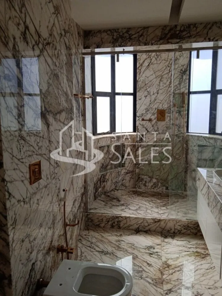 Apartamento, 3 quartos, 176 m² - Foto 9