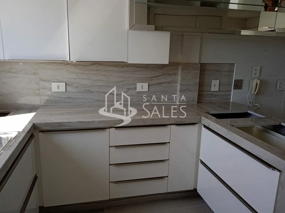 Apartamento, 3 quartos, 176 m² - Foto 13