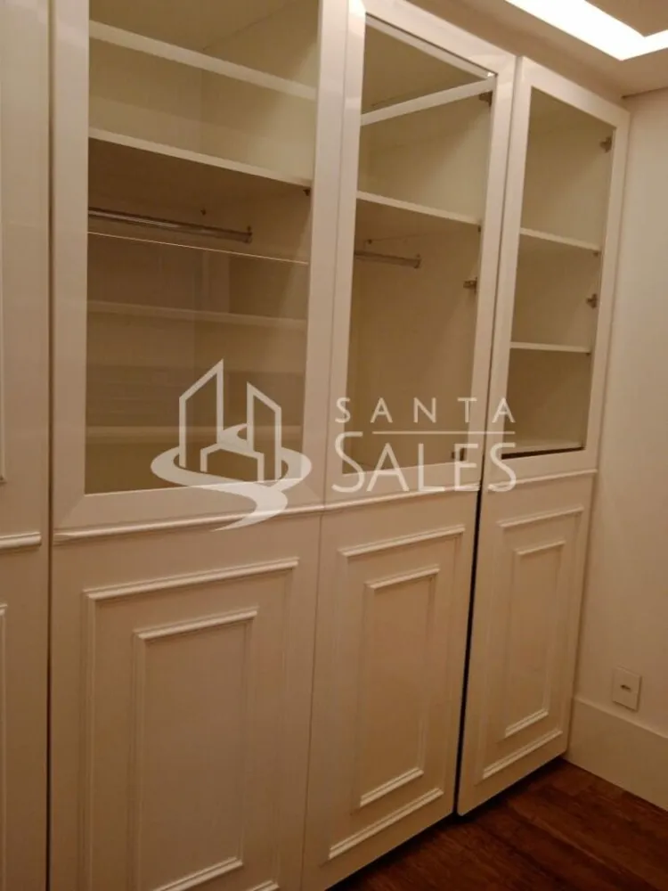 Apartamento, 3 quartos, 176 m² - Foto 8