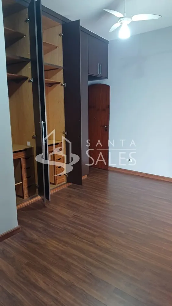 Casa, 3 quartos, 190 m² - Foto 8