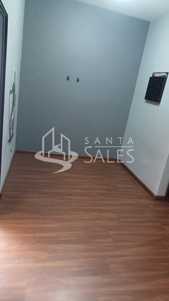 Casa, 3 quartos, 190 m² - Foto 9