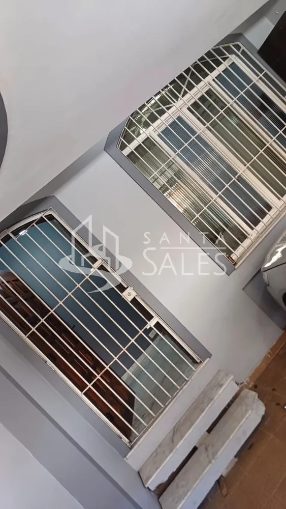 Casa, 3 quartos, 190 m² - Foto 6