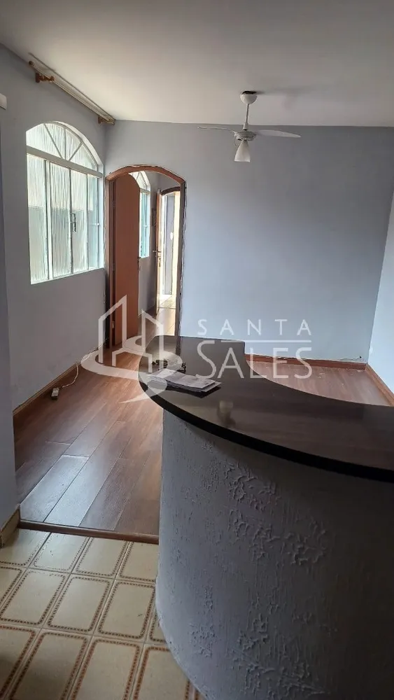Casa, 3 quartos, 190 m² - Foto 7