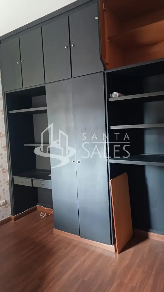 Casa, 3 quartos, 190 m² - Foto 4