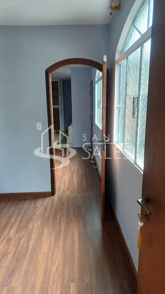 Casa, 3 quartos, 190 m² - Foto 10