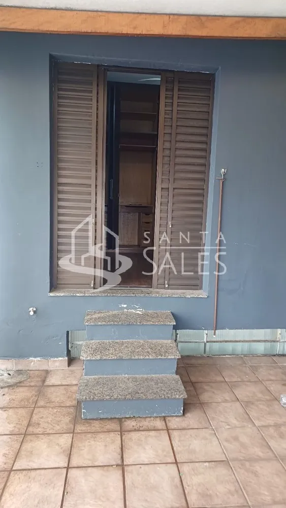 Casa, 3 quartos, 190 m² - Foto 15