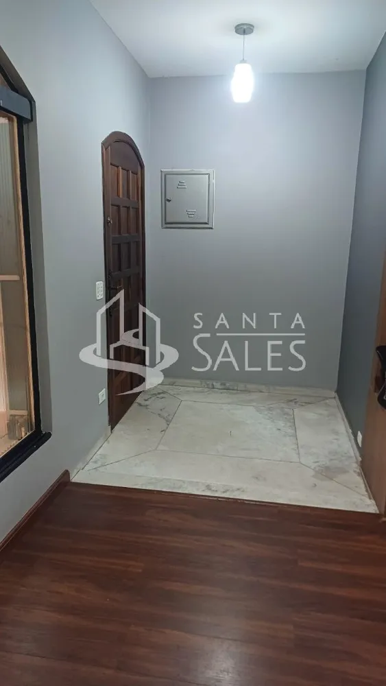 Casa, 3 quartos, 190 m² - Foto 2
