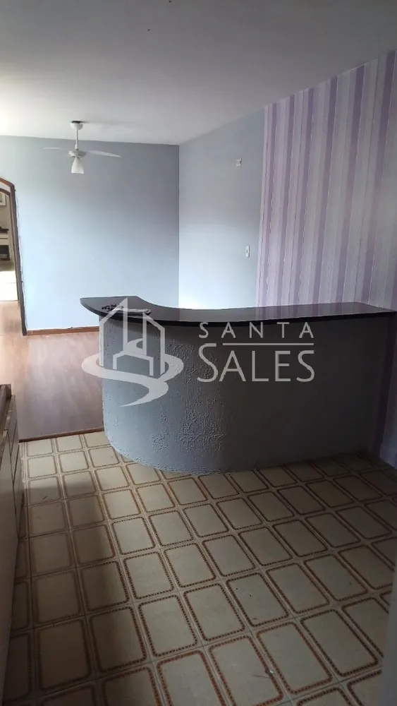 Casa, 3 quartos, 190 m² - Foto 11