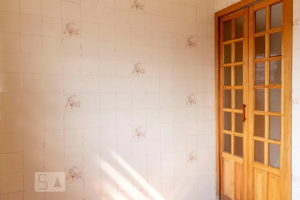 Apartamento, 2 quartos, 72 m² - Foto 11