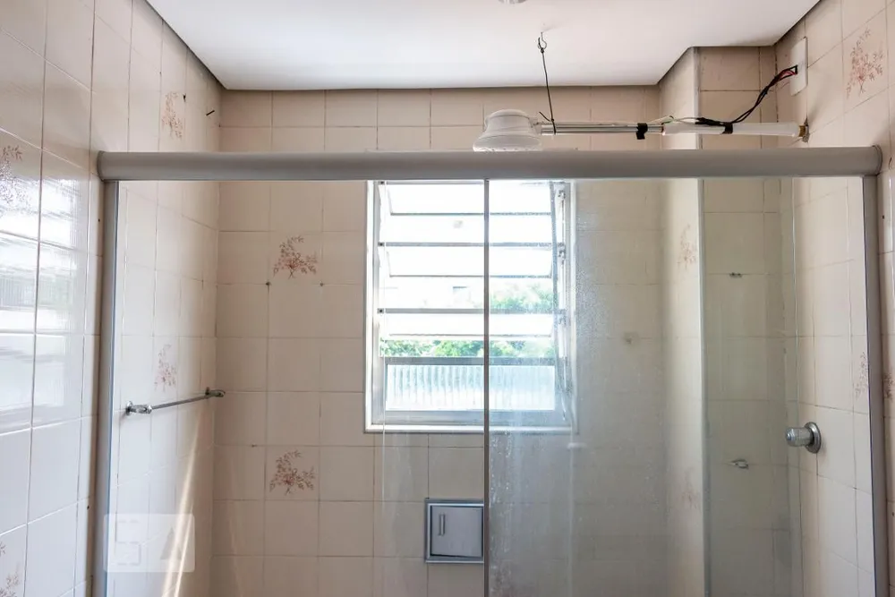 Apartamento, 2 quartos, 72 m² - Foto 8
