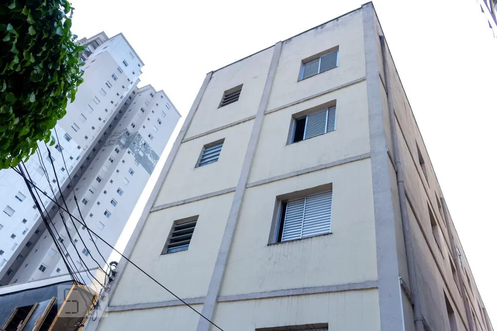 Apartamento, 2 quartos, 72 m² - Foto 13