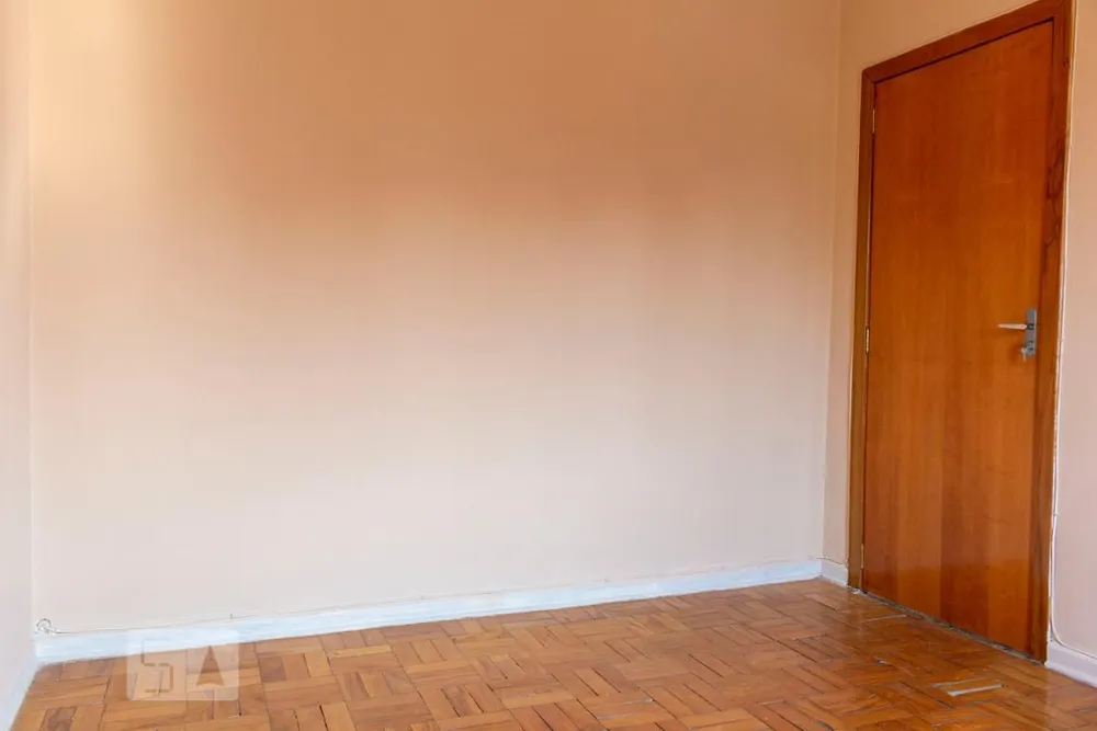 Apartamento, 2 quartos, 72 m² - Foto 16
