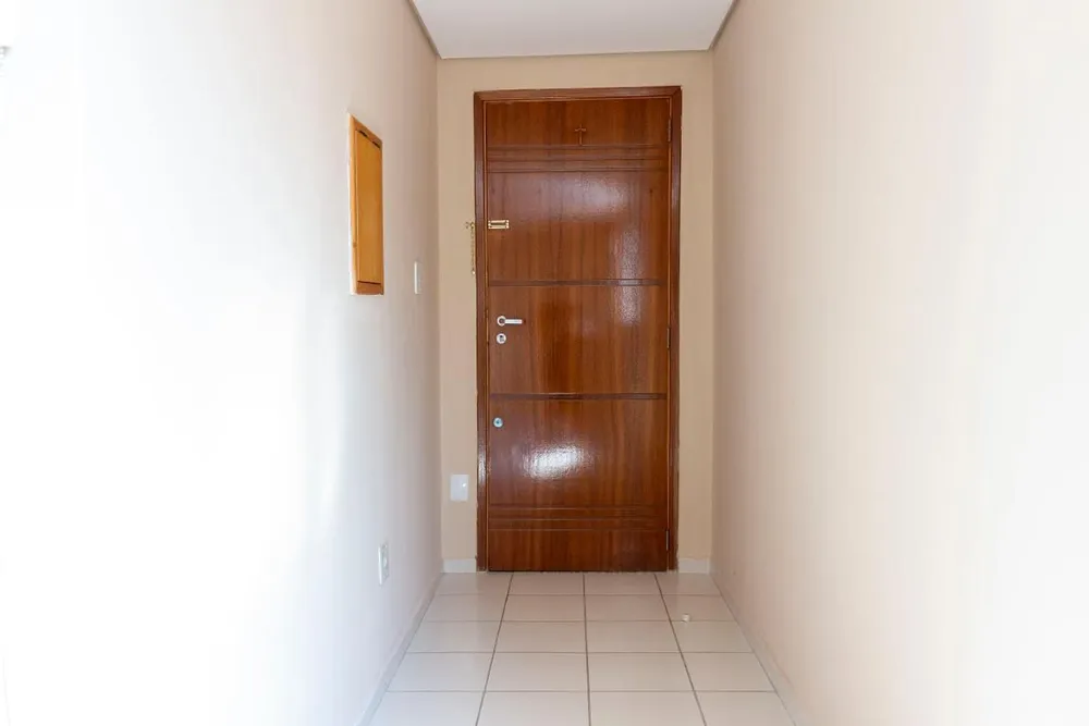 Apartamento, 2 quartos, 72 m² - Foto 5