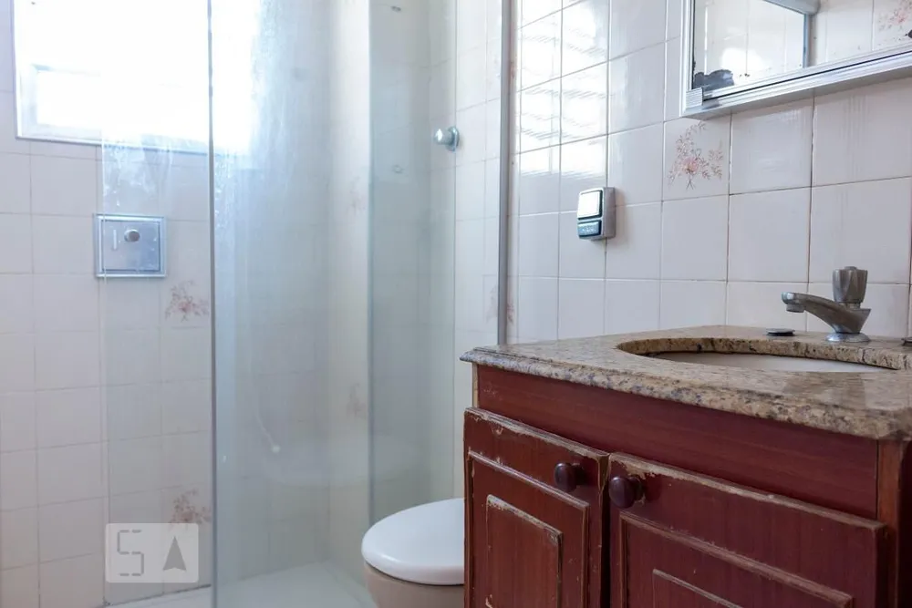 Apartamento, 2 quartos, 72 m² - Foto 7