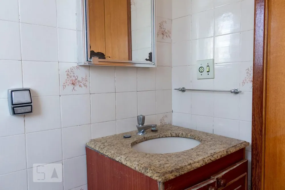 Apartamento, 2 quartos, 72 m² - Foto 10
